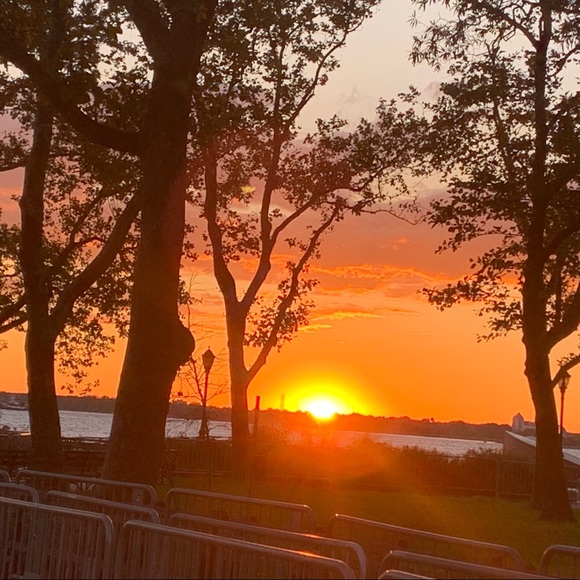 Meet your Posher, Susi - Picture 4 of 9